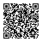 www.houseinfo.com.tw房屋網-秀林土地自售-QRCode