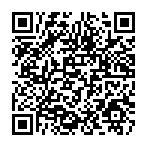 www.houseinfo.com.tw房屋網-秀林地主自售-QRCode