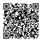 www.houseinfo.com.tw房屋網-秀林山坡土地-QRCode
