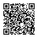 www.houseinfo.com.tw房屋網-秀林山坡地-QRCode
