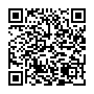 www.houseinfo.com.tw房屋網-秀林建地-QRCode