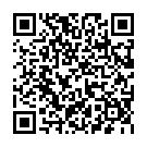 www.houseinfo.com.tw房屋網-秀林林地-QRCode