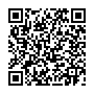 www.houseinfo.com.tw房屋網-秀林農地-QRCode