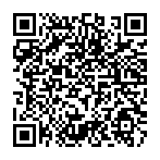 www.houseinfo.com.tw房屋網-秀林道路土地-QRCode