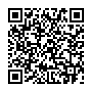 www.houseinfo.com.tw房屋網-秀林道路地-QRCode