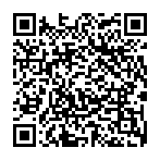 www.houseinfo.com.tw房屋網-秀林道路用地-QRCode