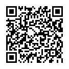 www.houseinfo.com.tw房屋網-秀水住宅地-QRCode