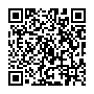 www.houseinfo.com.tw房屋網-秀水商業地-QRCode