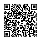 www.houseinfo.com.tw房屋網-秀水土地-QRCode