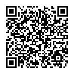 www.houseinfo.com.tw房屋網-秀水土地自售-QRCode