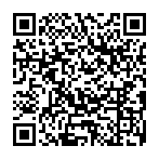 www.houseinfo.com.tw房屋網-秀水地主自售-QRCode