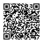 www.houseinfo.com.tw房屋網-秀水山坡土地-QRCode