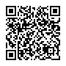 www.houseinfo.com.tw房屋網-秀水山坡地-QRCode