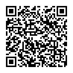 www.houseinfo.com.tw房屋網-秀水工業土地-QRCode