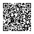 www.houseinfo.com.tw房屋網-秀水工業地-QRCode