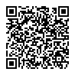 www.houseinfo.com.tw房屋網-秀水工業用地-QRCode