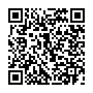 www.houseinfo.com.tw房屋網-秀水建地-QRCode