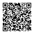 www.houseinfo.com.tw房屋網-秀水道路土地-QRCode