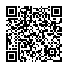 www.houseinfo.com.tw房屋網-秀水道路地-QRCode