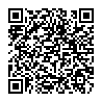 www.houseinfo.com.tw房屋網-秀水道路用地-QRCode