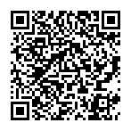www.houseinfo.com.tw房屋網-秀水鄉住宅地-QRCode