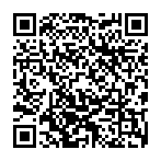 www.houseinfo.com.tw房屋網-秀水鄉商業地-QRCode