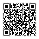www.houseinfo.com.tw房屋網-秀水鄉土地-QRCode