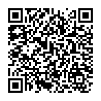 www.houseinfo.com.tw房屋網-秀水鄉土地自售-QRCode