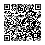 www.houseinfo.com.tw房屋網-秀水鄉地主自售-QRCode