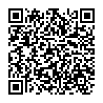 www.houseinfo.com.tw房屋網-秀水鄉山坡土地-QRCode