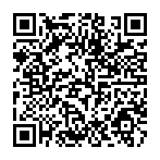 www.houseinfo.com.tw房屋網-秀水鄉山坡地-QRCode