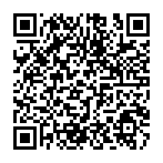 www.houseinfo.com.tw房屋網-秀水鄉工業地-QRCode