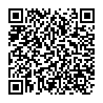 www.houseinfo.com.tw房屋網-秀水鄉工業用地-QRCode