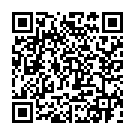 www.houseinfo.com.tw房屋網-秀水鄉建地-QRCode
