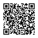 www.houseinfo.com.tw房屋網-秀水鄉農地-QRCode