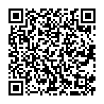 www.houseinfo.com.tw房屋網-秀水鄉道路土地-QRCode