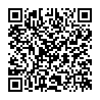 www.houseinfo.com.tw房屋網-秀水鄉道路地-QRCode