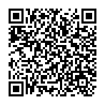 www.houseinfo.com.tw房屋網-秀水鄉道路用地-QRCode