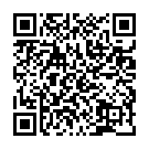 www.houseinfo.com.tw房屋網-竹北住宅地-QRCode