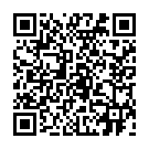 www.houseinfo.com.tw房屋網-竹北商業地-QRCode