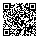 www.houseinfo.com.tw房屋網-竹北土地-QRCode