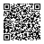 www.houseinfo.com.tw房屋網-竹北土地自售-QRCode
