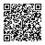 www.houseinfo.com.tw房屋網-竹北地主自售-QRCode