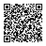 www.houseinfo.com.tw房屋網-竹北工業土地-QRCode