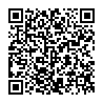 www.houseinfo.com.tw房屋網-竹北工業用地-QRCode