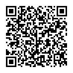 www.houseinfo.com.tw房屋網-竹北市住宅地-QRCode
