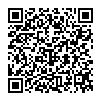 www.houseinfo.com.tw房屋網-竹北市商業地-QRCode