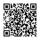 www.houseinfo.com.tw房屋網-竹北市土地-QRCode