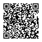 www.houseinfo.com.tw房屋網-竹北市土地自售-QRCode