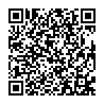 www.houseinfo.com.tw房屋網-竹北市地主自售-QRCode